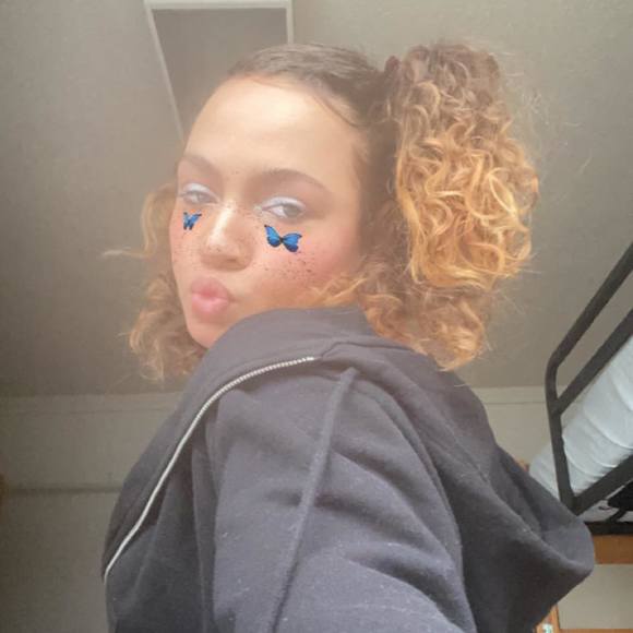 torie_weldon